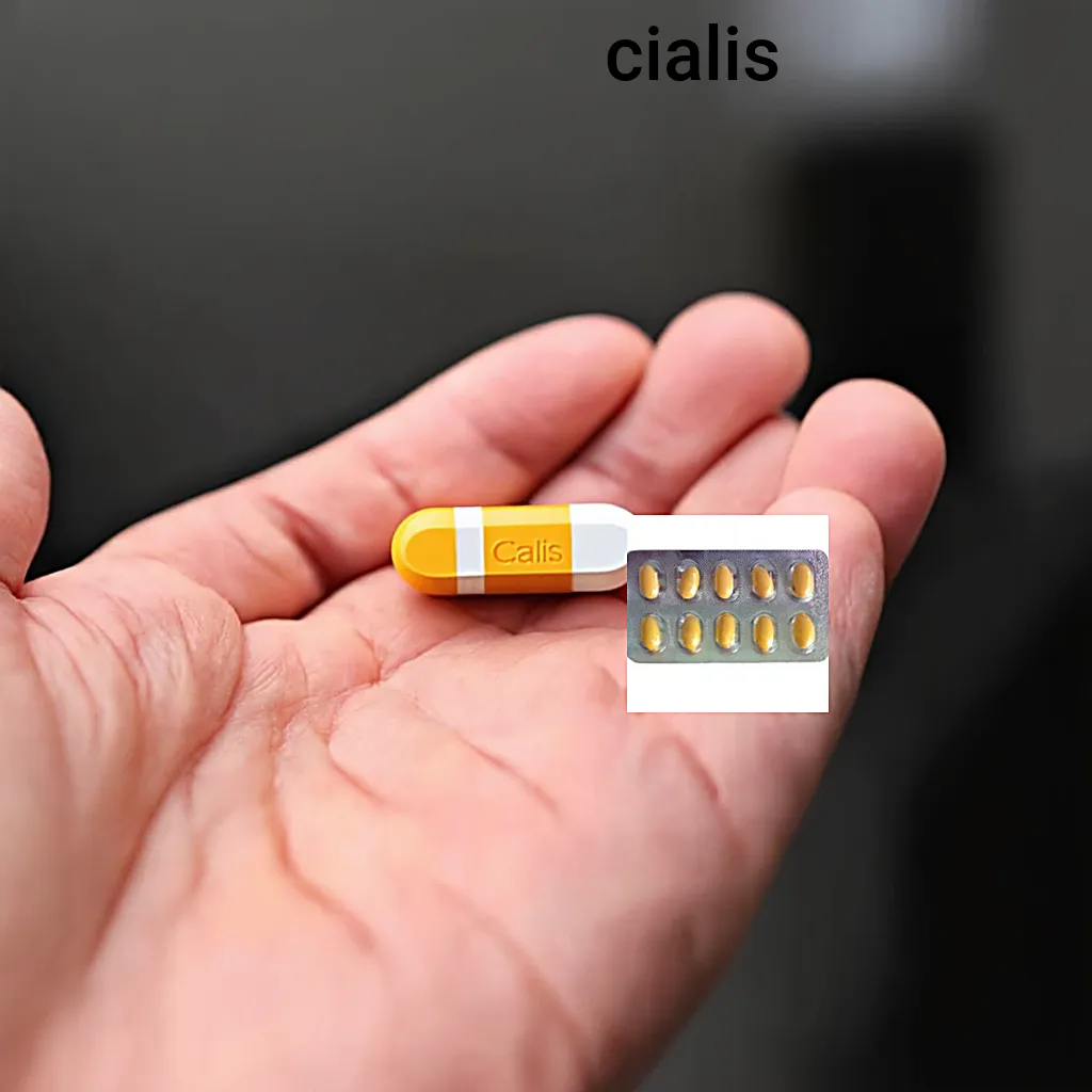 Cialis farmacia vaticana